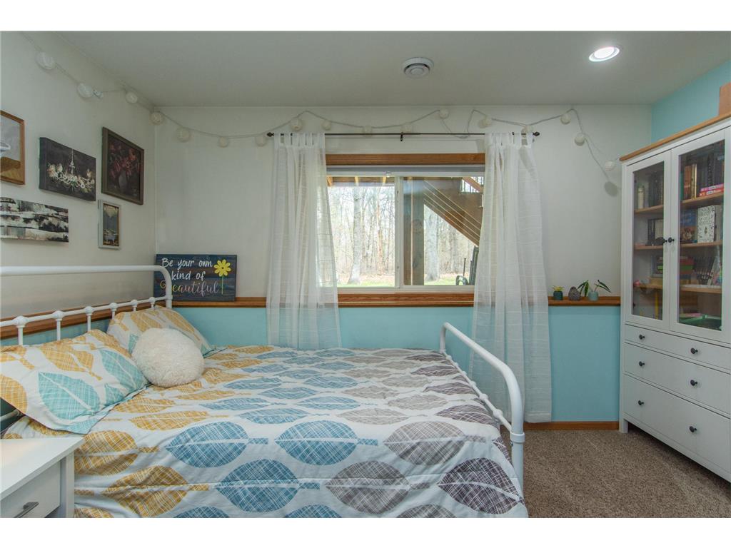 13830 Travine Drive Baxter MN 56425 7089276 image45