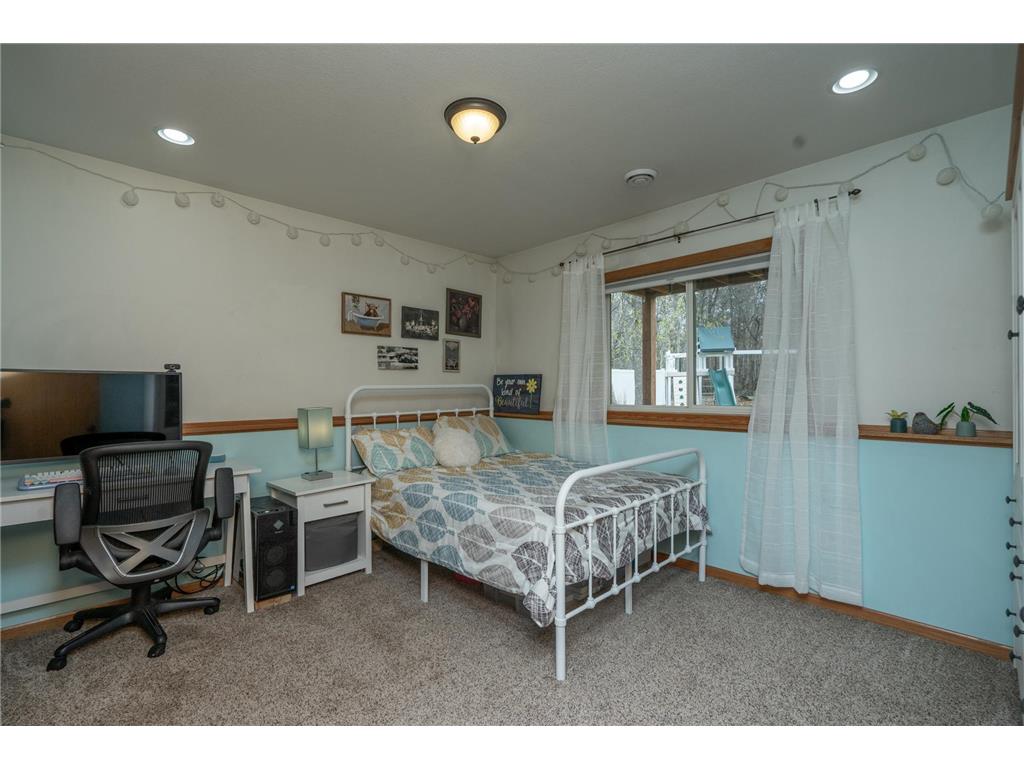 13830 Travine Drive Baxter MN 56425 7089276 image46