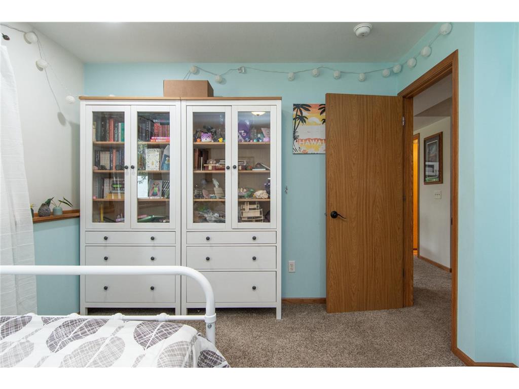 13830 Travine Drive Baxter MN 56425 7089276 image47