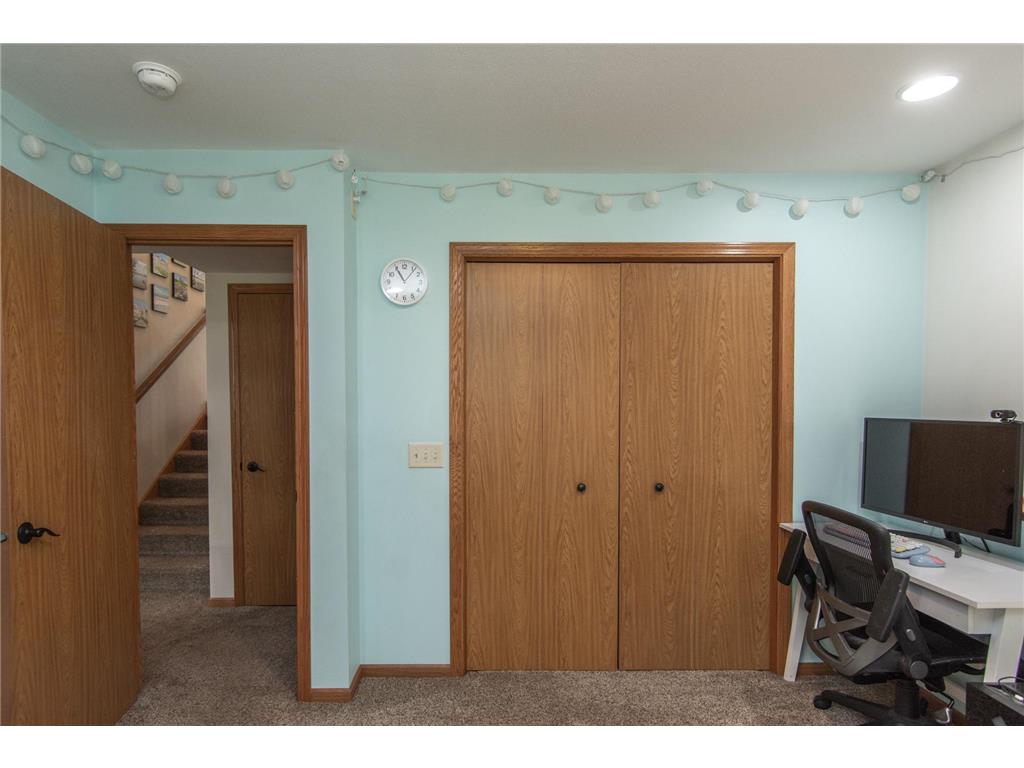 13830 Travine Drive Baxter MN 56425 7089276 image48
