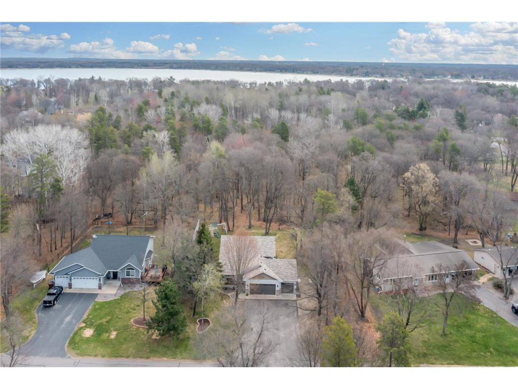 13830 Travine Drive Baxter MN 56425 7089276 image49