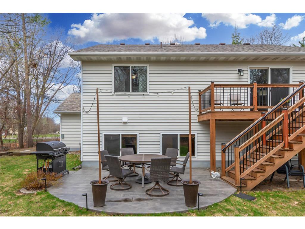 13830 Travine Drive Baxter MN 56425 7089276 image5