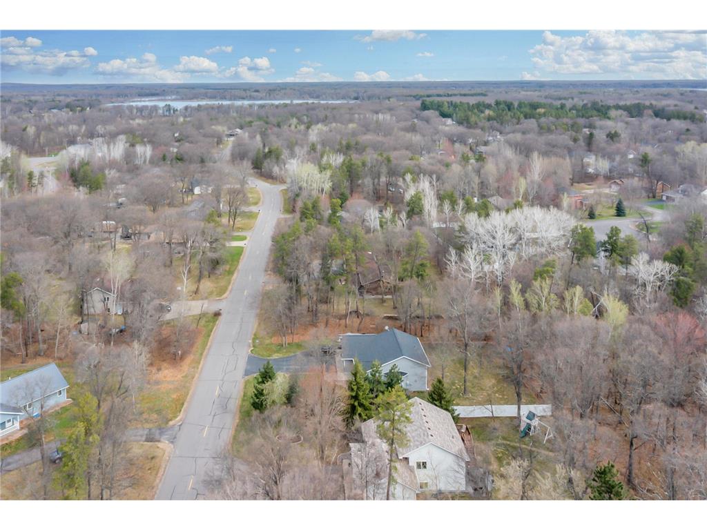 13830 Travine Drive Baxter MN 56425 7089276 image50