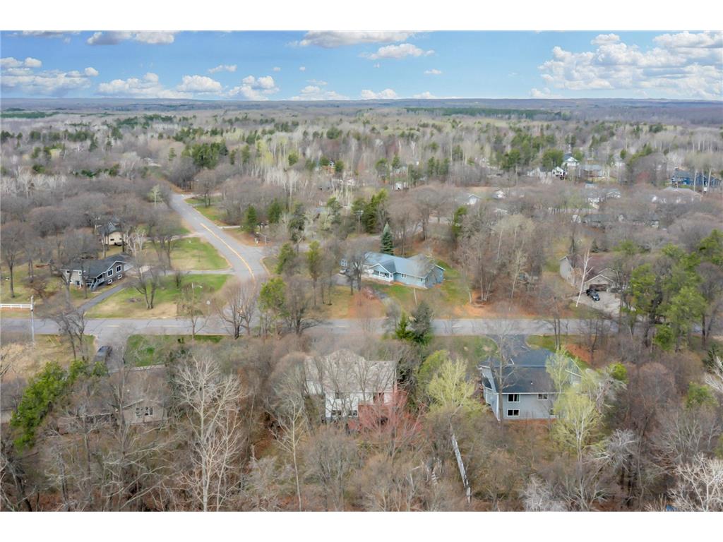 13830 Travine Drive Baxter MN 56425 7089276 image51