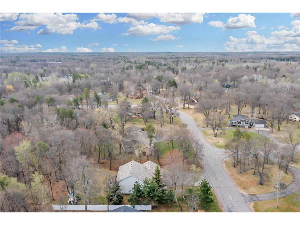 13830 Travine Drive Baxter MN 56425 7089276 image52