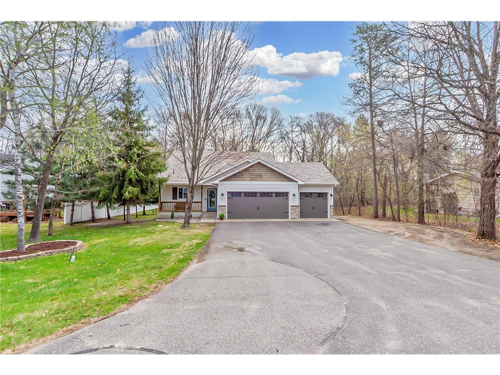 13830 Travine Drive Baxter MN 56425 7089276 image53