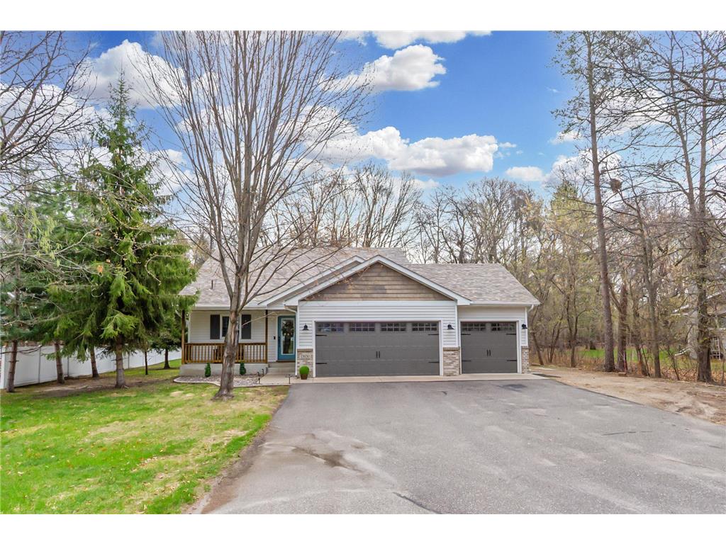 13830 Travine Drive Baxter MN 56425 7089276 image54