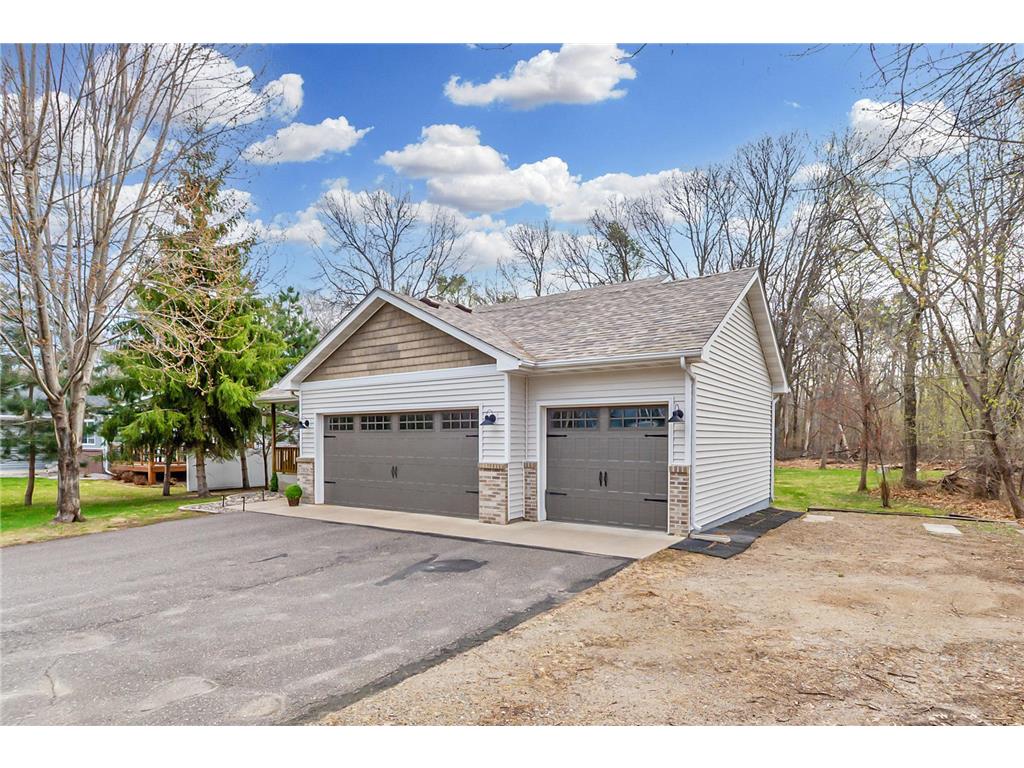 13830 Travine Drive Baxter MN 56425 7089276 image55