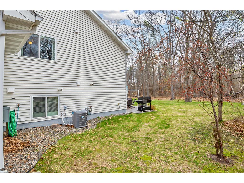 13830 Travine Drive Baxter MN 56425 7089276 image56
