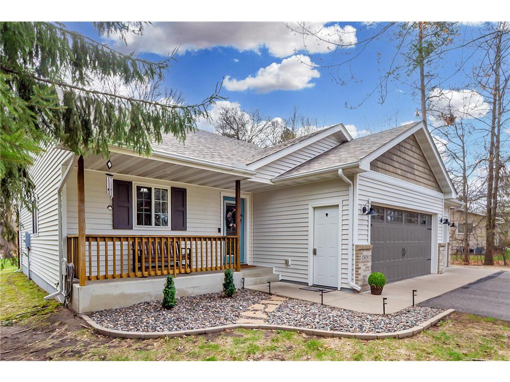 13830 Travine Drive Baxter MN 56425 7089276 image58