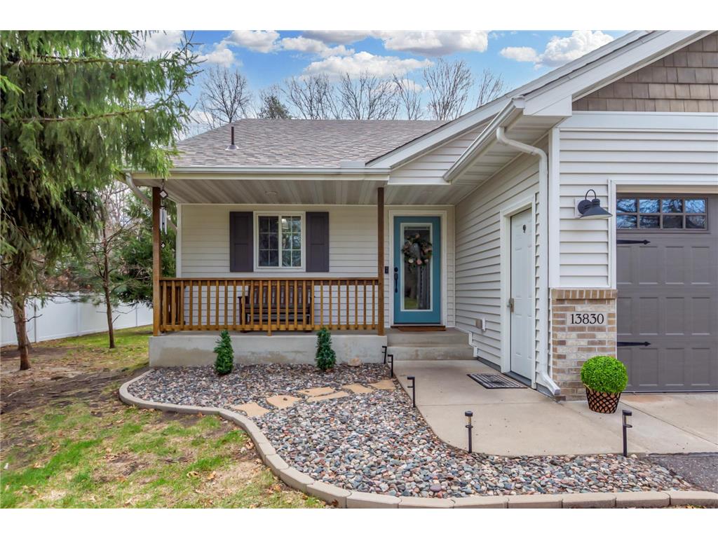 13830 Travine Drive Baxter MN 56425 7089276 image59