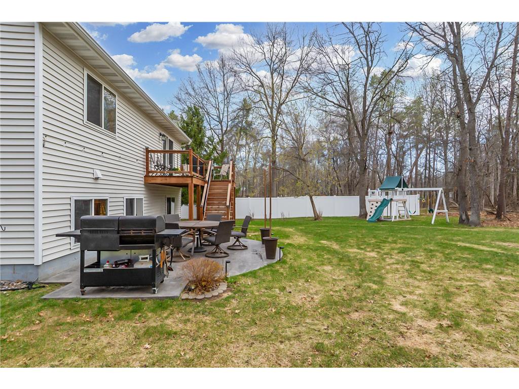 13830 Travine Drive Baxter MN 56425 7089276 image6