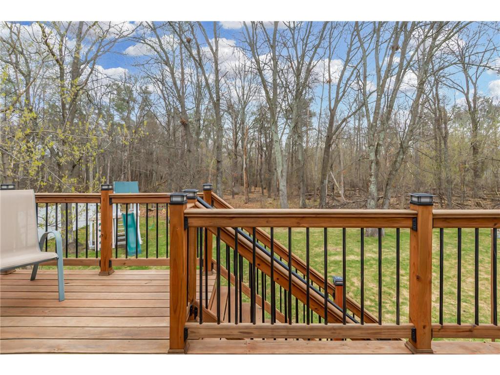 13830 Travine Drive Baxter MN 56425 7089276 image7