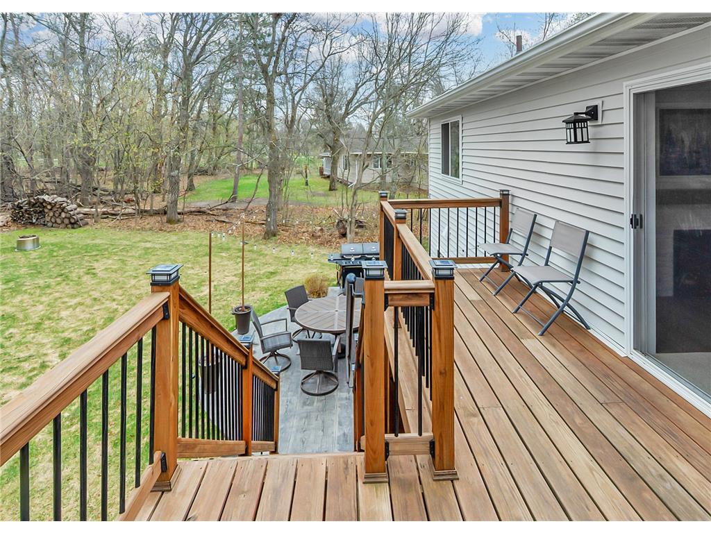 13830 Travine Drive Baxter MN 56425 7089276 image8