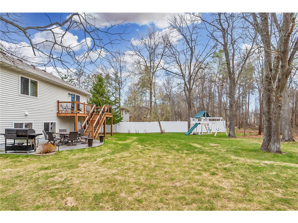 13830 Travine Drive Baxter MN 56425 7089276 image9