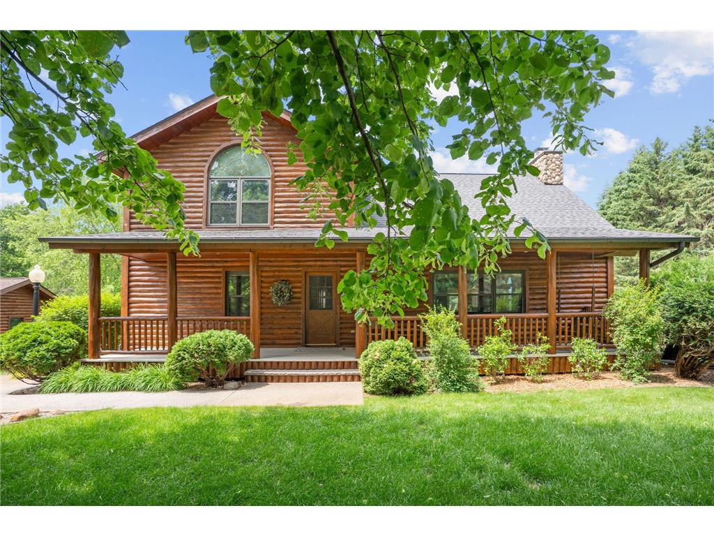 13831 Berkshire Lane Dayton MN 55327 7077421 image1