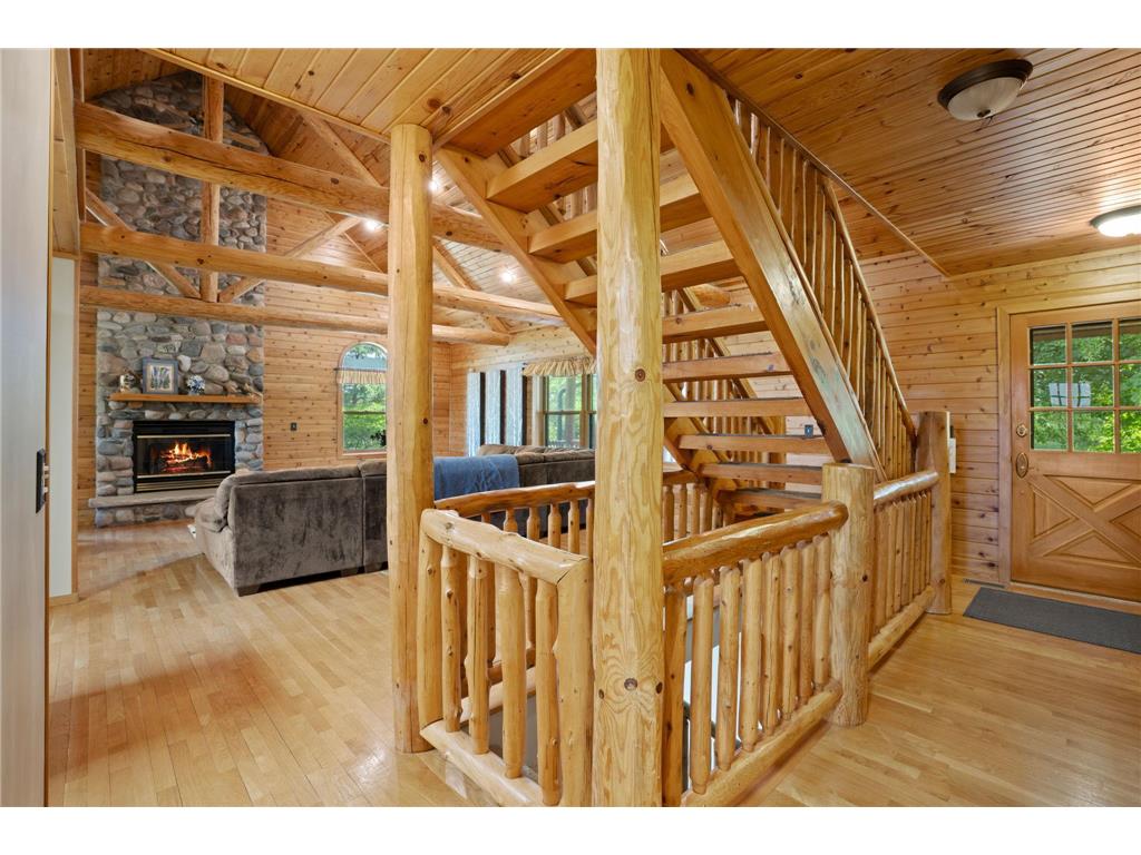 13831 Berkshire Lane Dayton MN 55327 7077421 image10