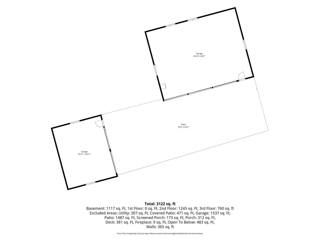 13831 Berkshire Lane Dayton MN 55327 7077421 image100