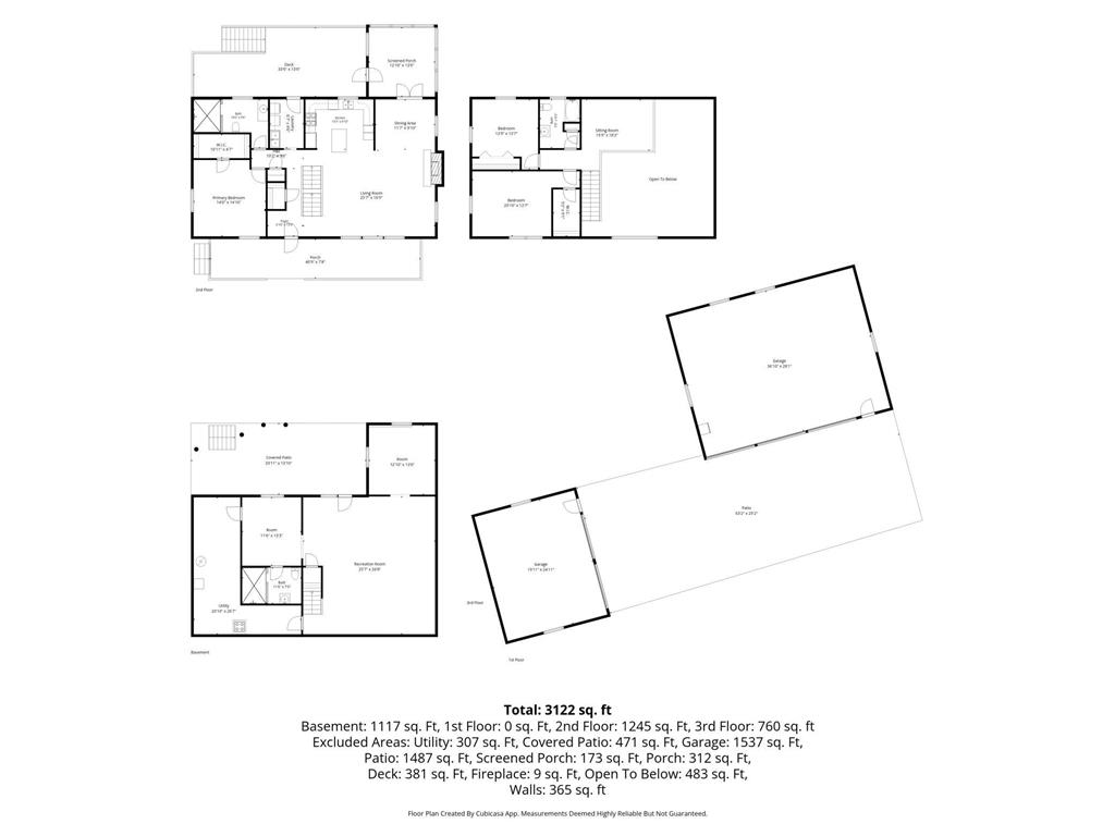 13831 Berkshire Lane Dayton MN 55327 7077421 image101