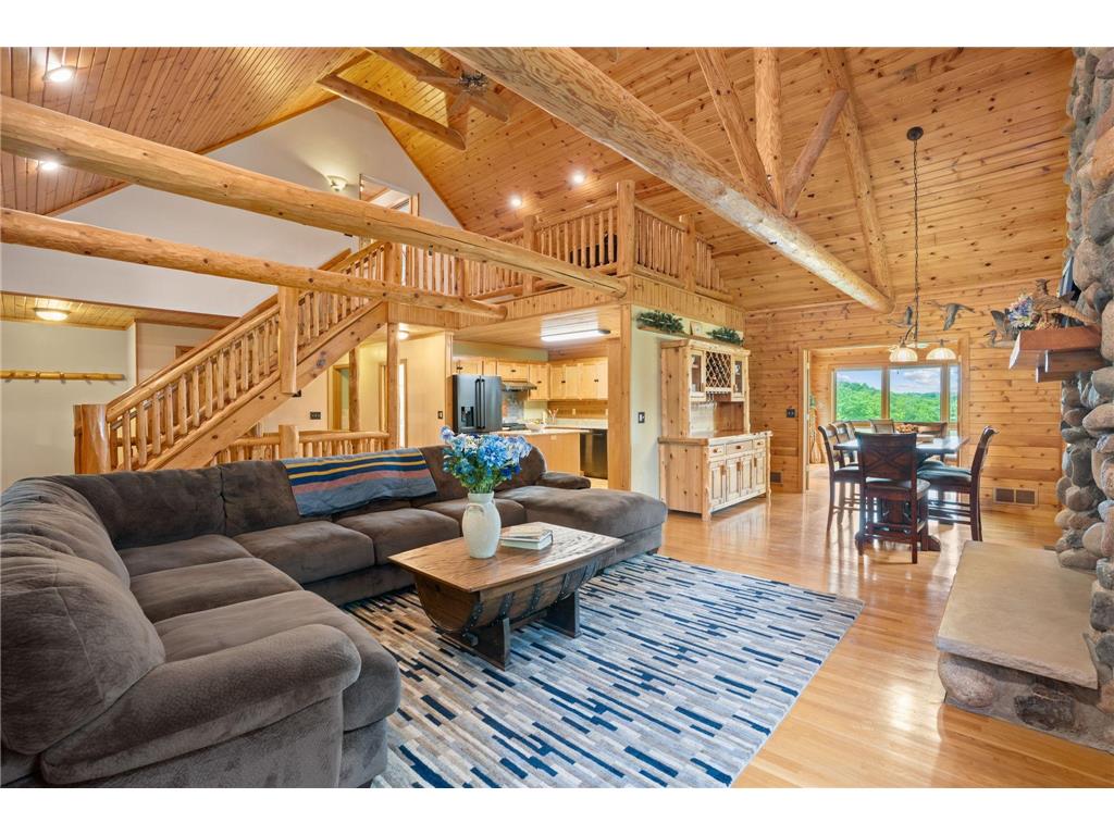 13831 Berkshire Lane Dayton MN 55327 7077421 image11