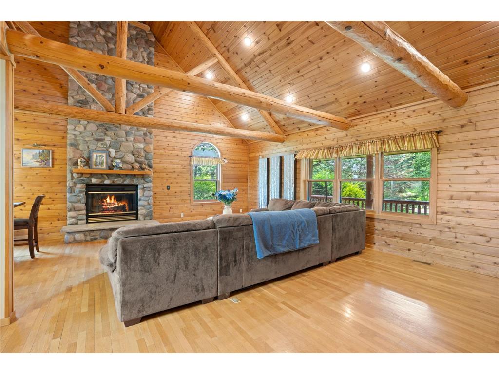 13831 Berkshire Lane Dayton MN 55327 7077421 image12