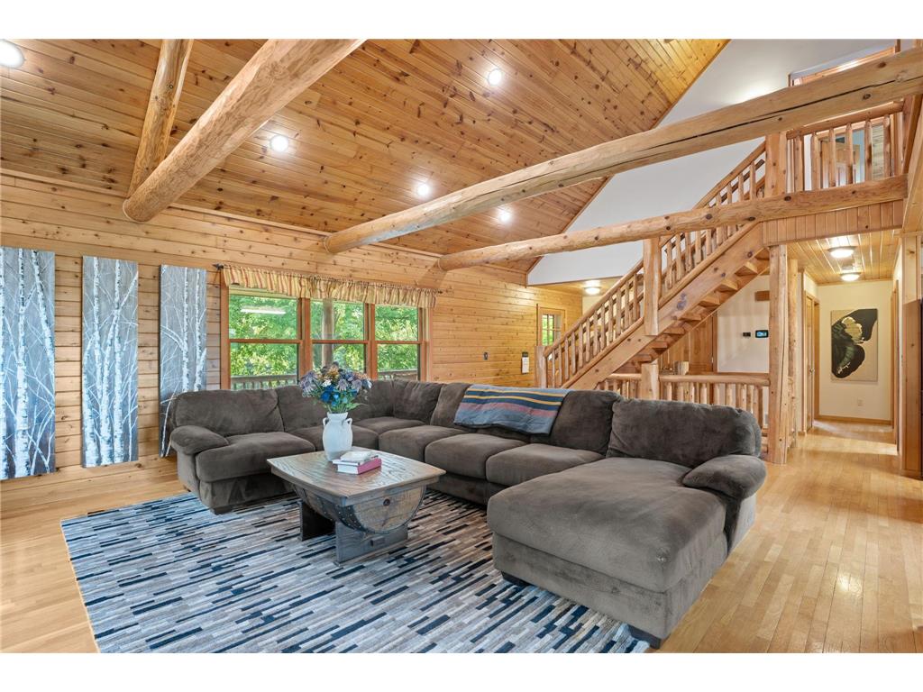 13831 Berkshire Lane Dayton MN 55327 7077421 image13