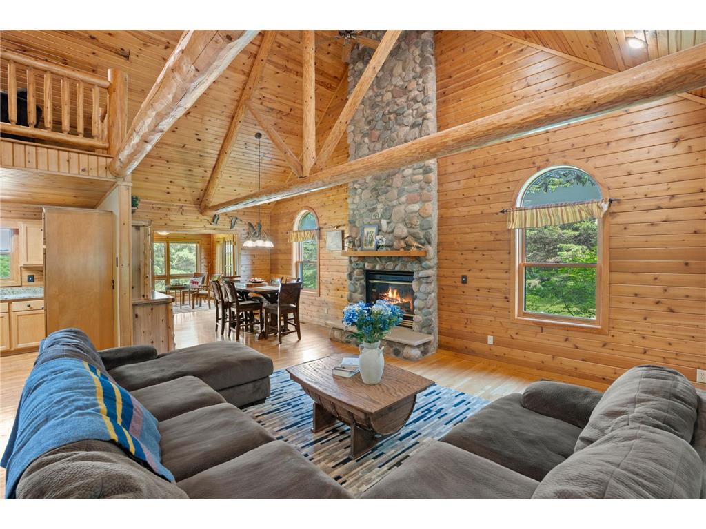 13831 Berkshire Lane Dayton MN 55327 7077421 image14