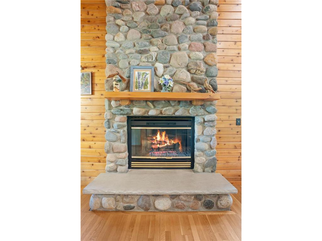 13831 Berkshire Lane Dayton MN 55327 7077421 image15