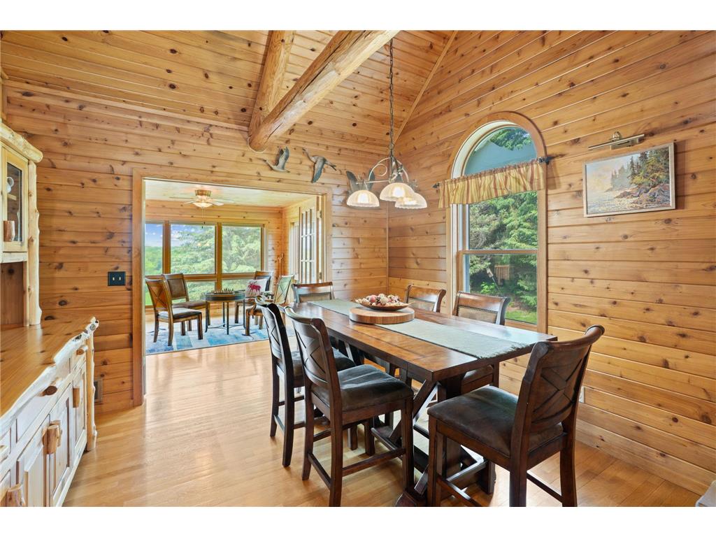 13831 Berkshire Lane Dayton MN 55327 7077421 image16