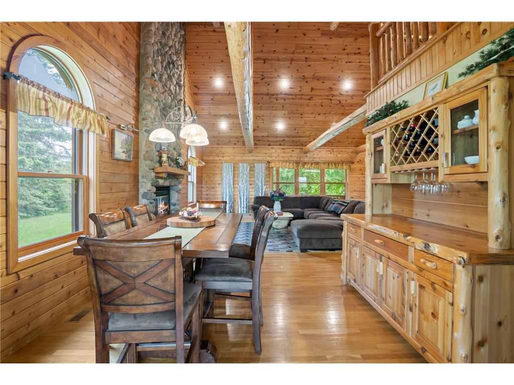 13831 Berkshire Lane Dayton MN 55327 7077421 image17