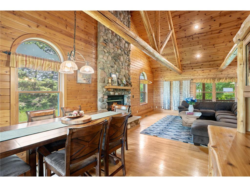 13831 Berkshire Lane Dayton MN 55327 7077421 image18