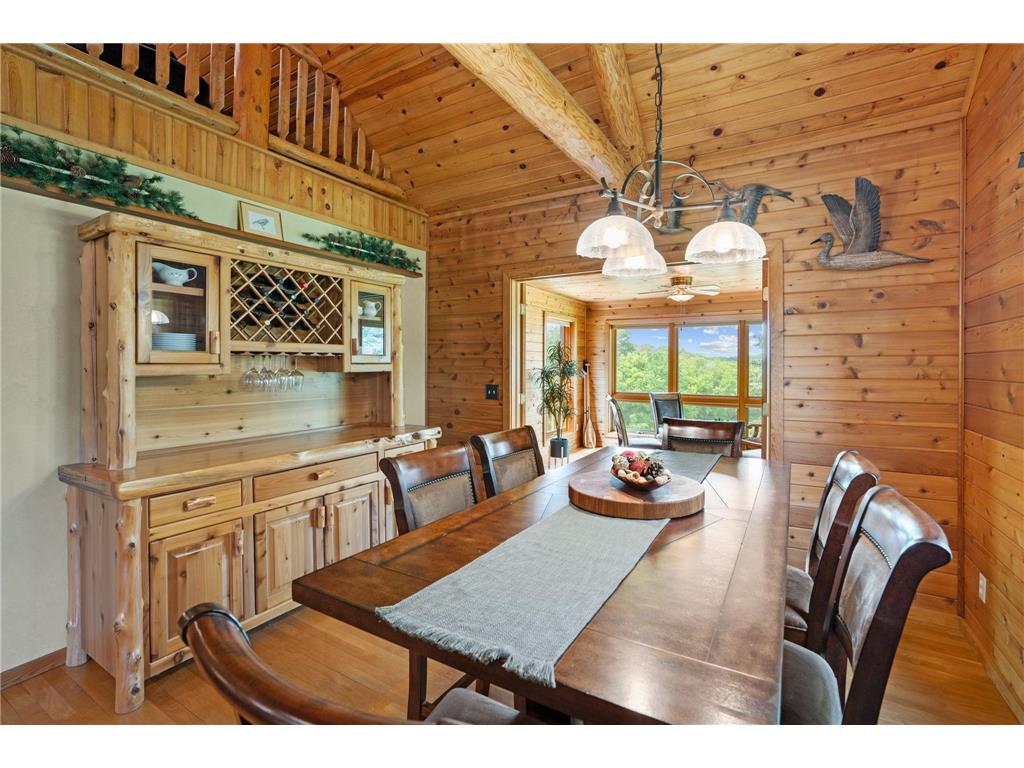 13831 Berkshire Lane Dayton MN 55327 7077421 image19