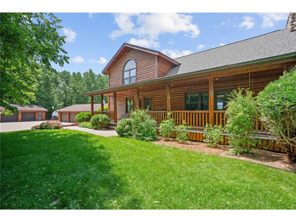 13831 Berkshire Lane Dayton MN 55327 7077421 image2