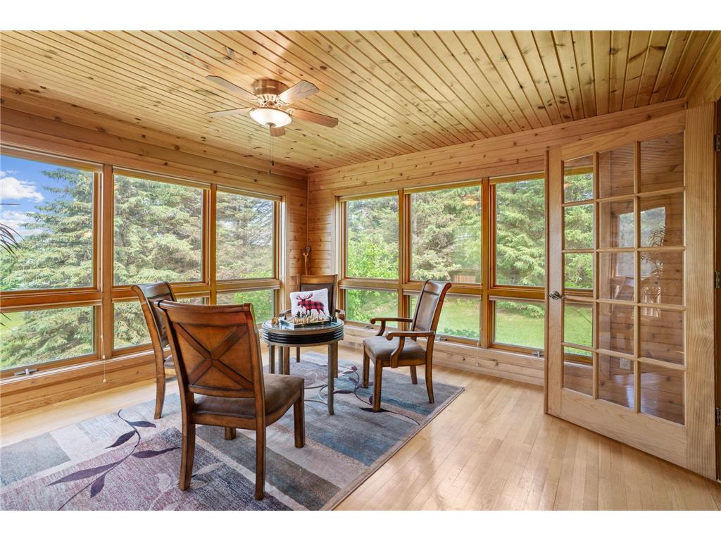 13831 Berkshire Lane Dayton MN 55327 7077421 image20