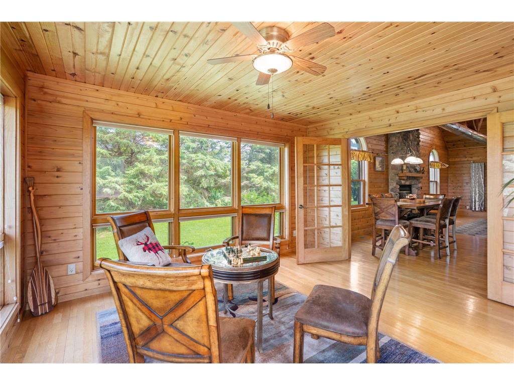 13831 Berkshire Lane Dayton MN 55327 7077421 image21