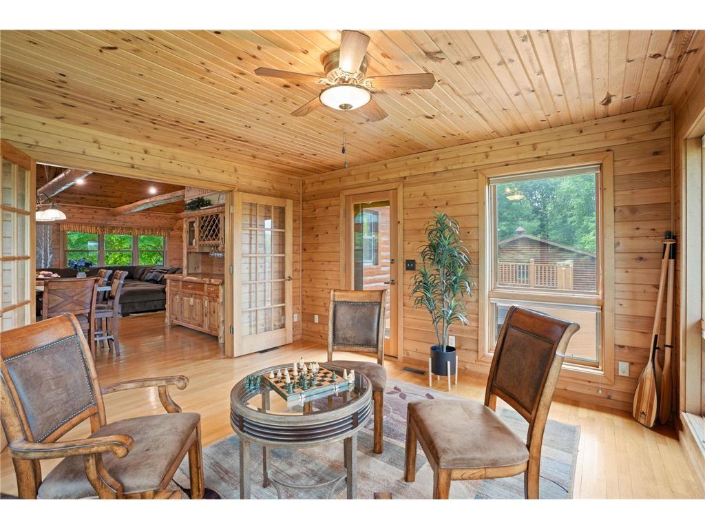 13831 Berkshire Lane Dayton MN 55327 7077421 image22