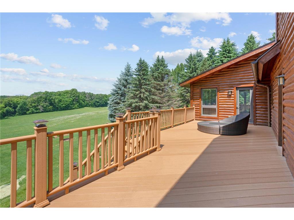 13831 Berkshire Lane Dayton MN 55327 7077421 image23