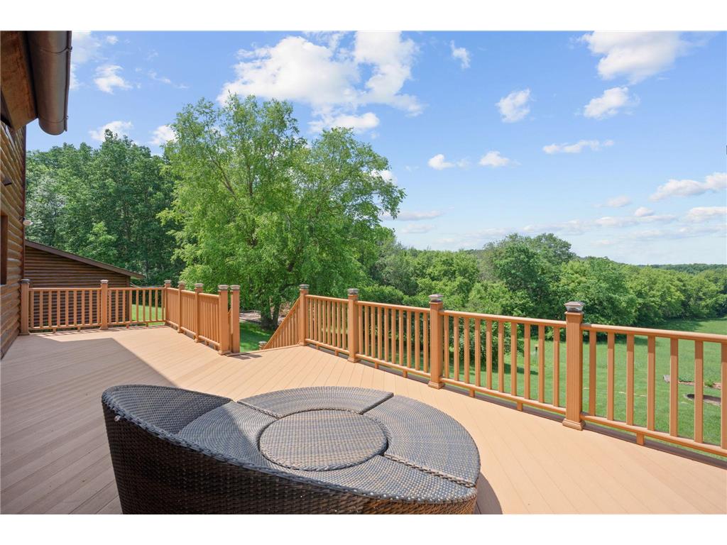 13831 Berkshire Lane Dayton MN 55327 7077421 image24