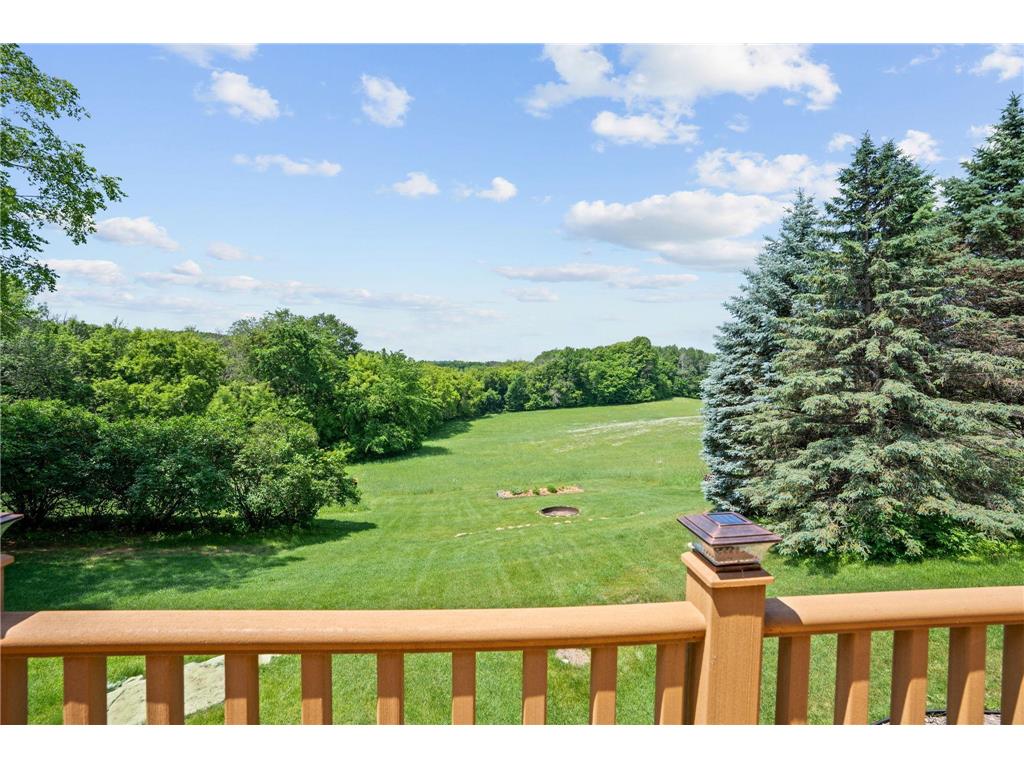 13831 Berkshire Lane Dayton MN 55327 7077421 image25