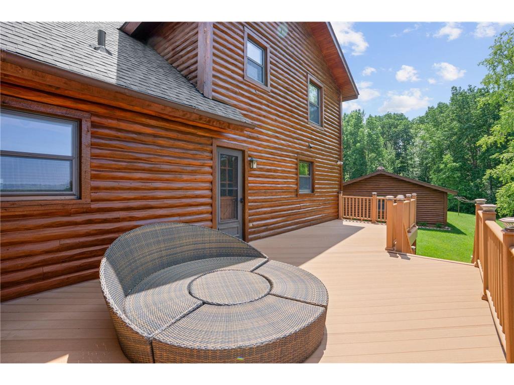 13831 Berkshire Lane Dayton MN 55327 7077421 image26