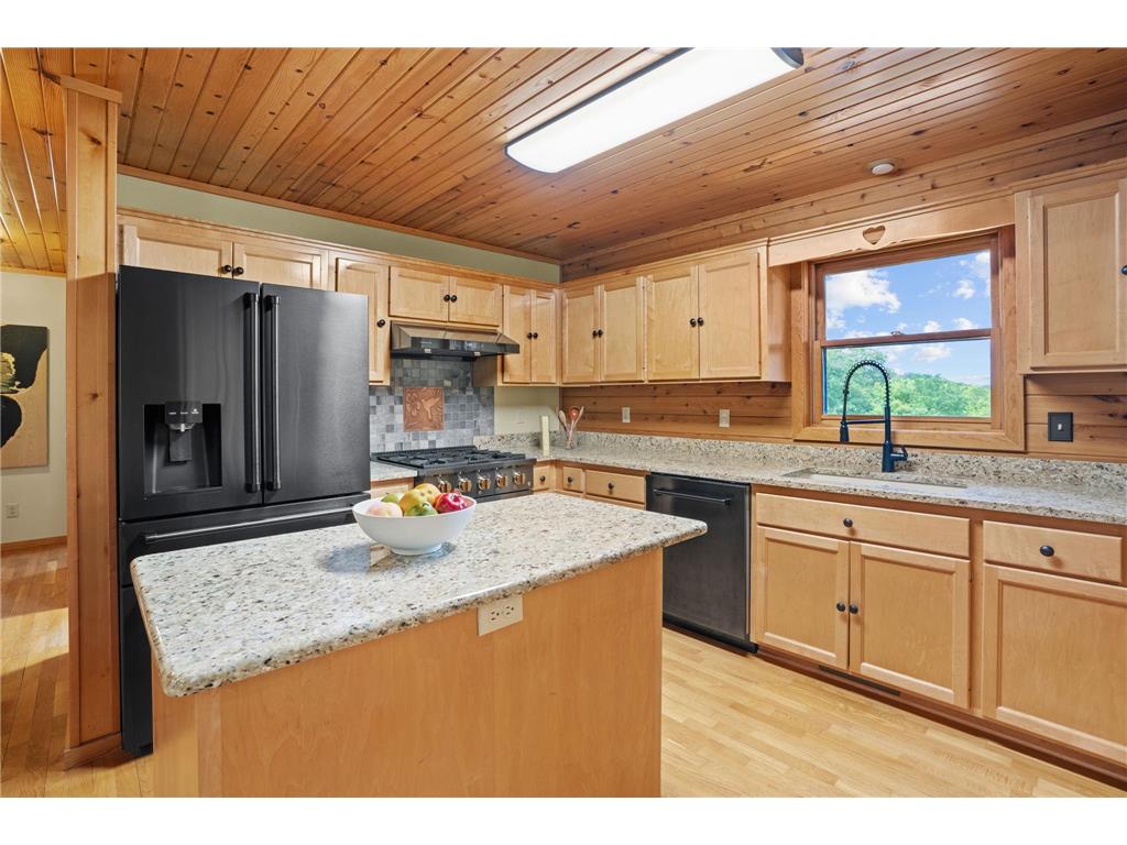 13831 Berkshire Lane Dayton MN 55327 7077421 image27