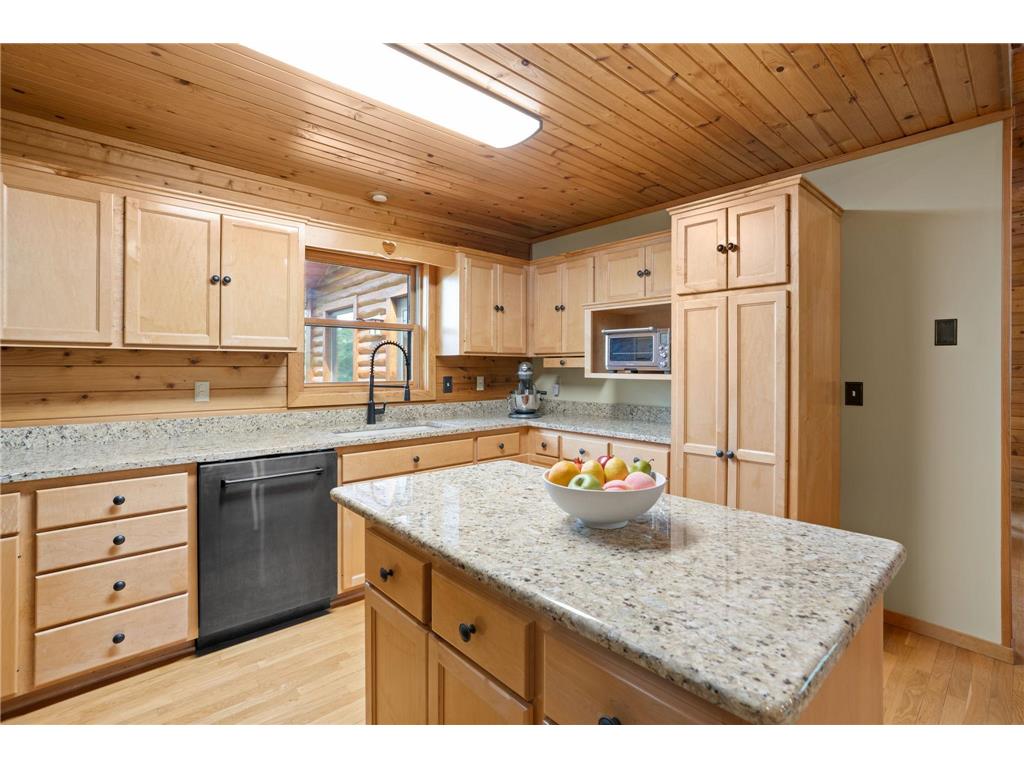 13831 Berkshire Lane Dayton MN 55327 7077421 image28