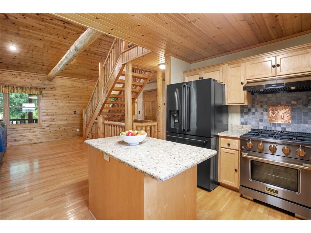 13831 Berkshire Lane Dayton MN 55327 7077421 image29