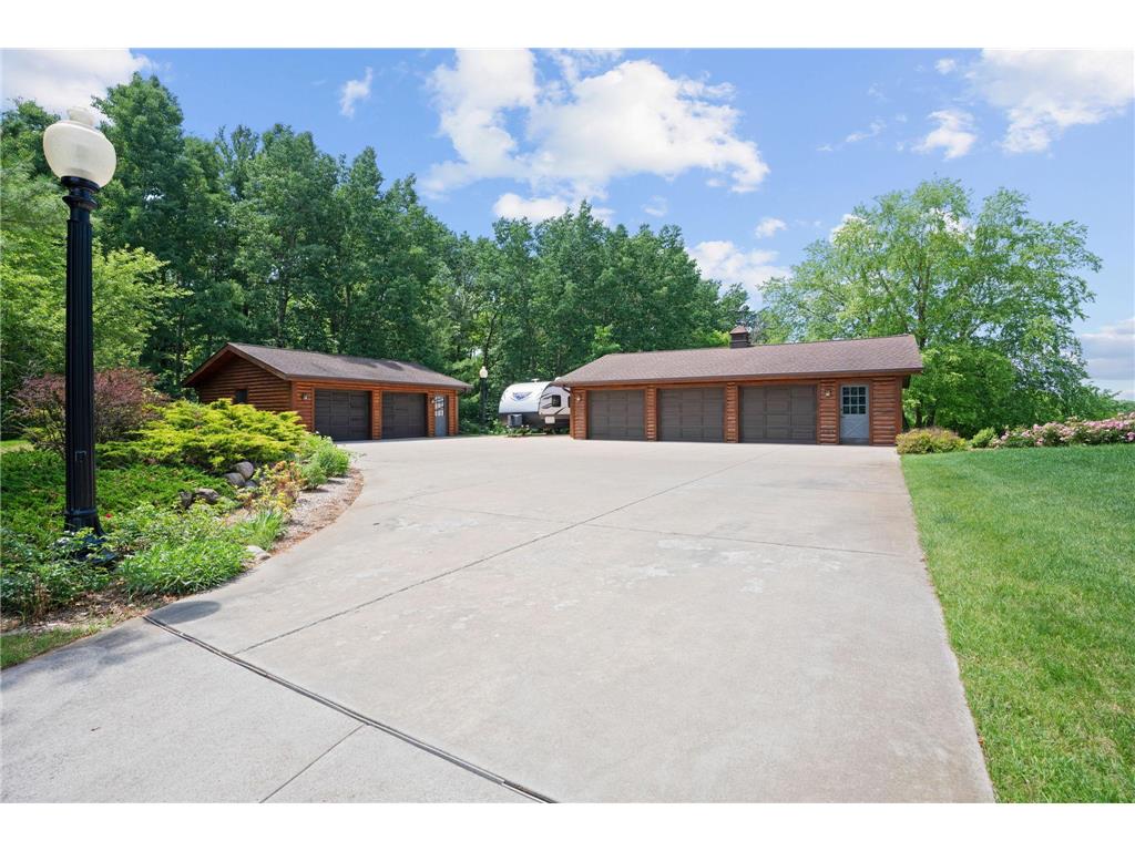 13831 Berkshire Lane Dayton MN 55327 7077421 image3