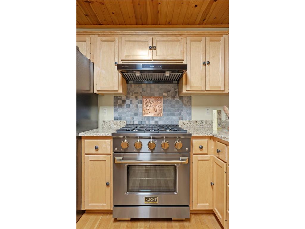 13831 Berkshire Lane Dayton MN 55327 7077421 image30