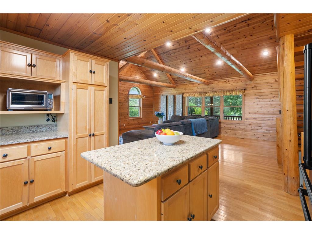 13831 Berkshire Lane Dayton MN 55327 7077421 image31