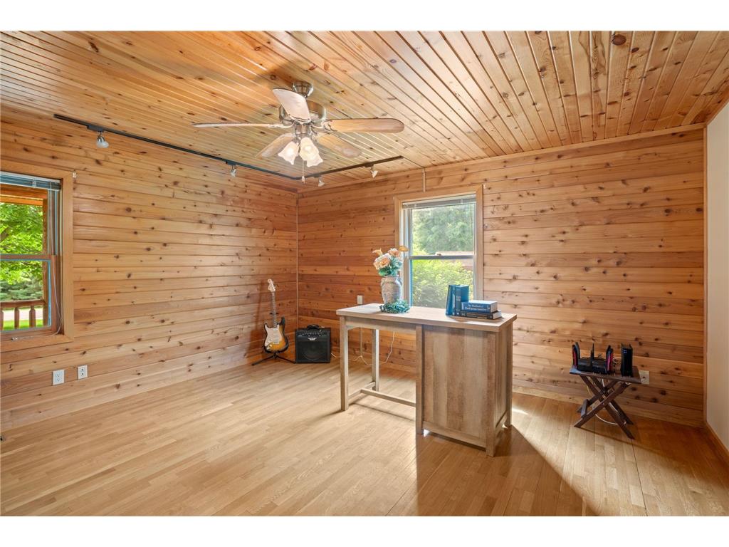 13831 Berkshire Lane Dayton MN 55327 7077421 image32