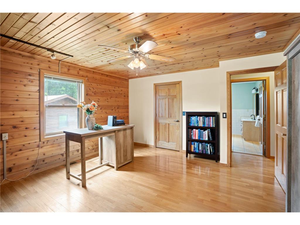 13831 Berkshire Lane Dayton MN 55327 7077421 image33