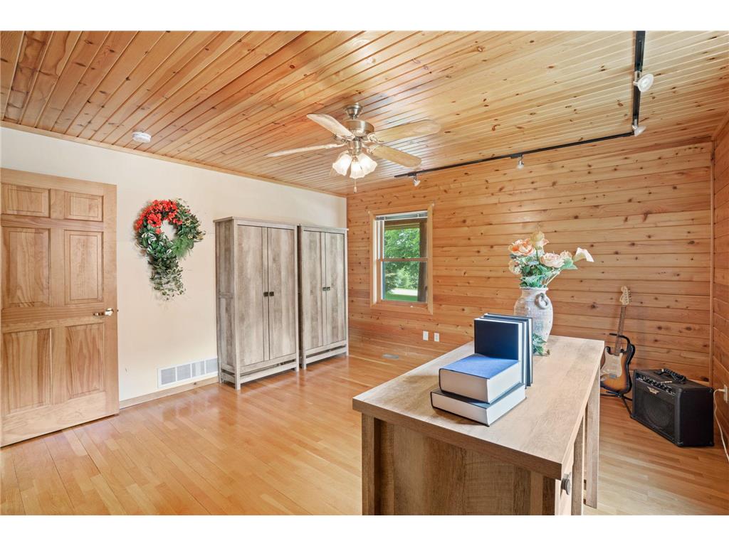 13831 Berkshire Lane Dayton MN 55327 7077421 image34