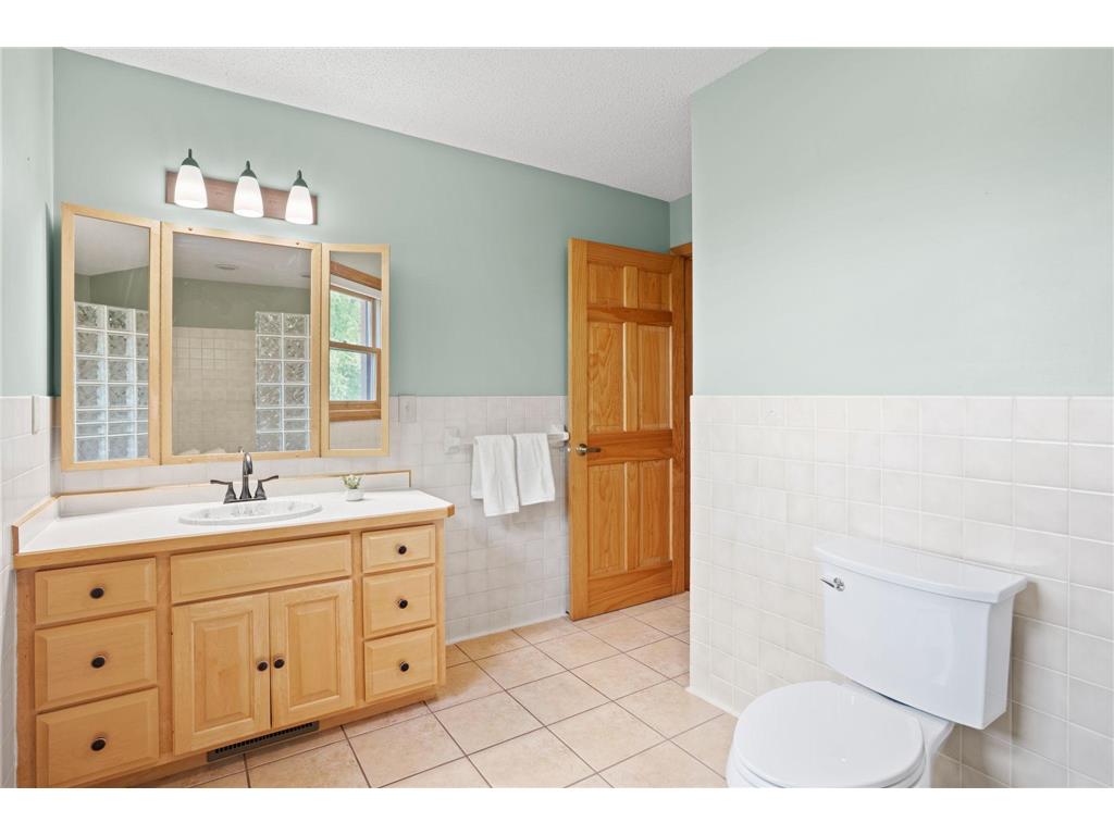 13831 Berkshire Lane Dayton MN 55327 7077421 image35